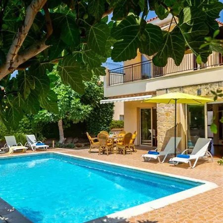 Villa Valley 1 *